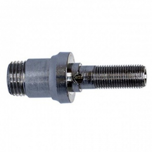 Valve Casing for H Airbrush