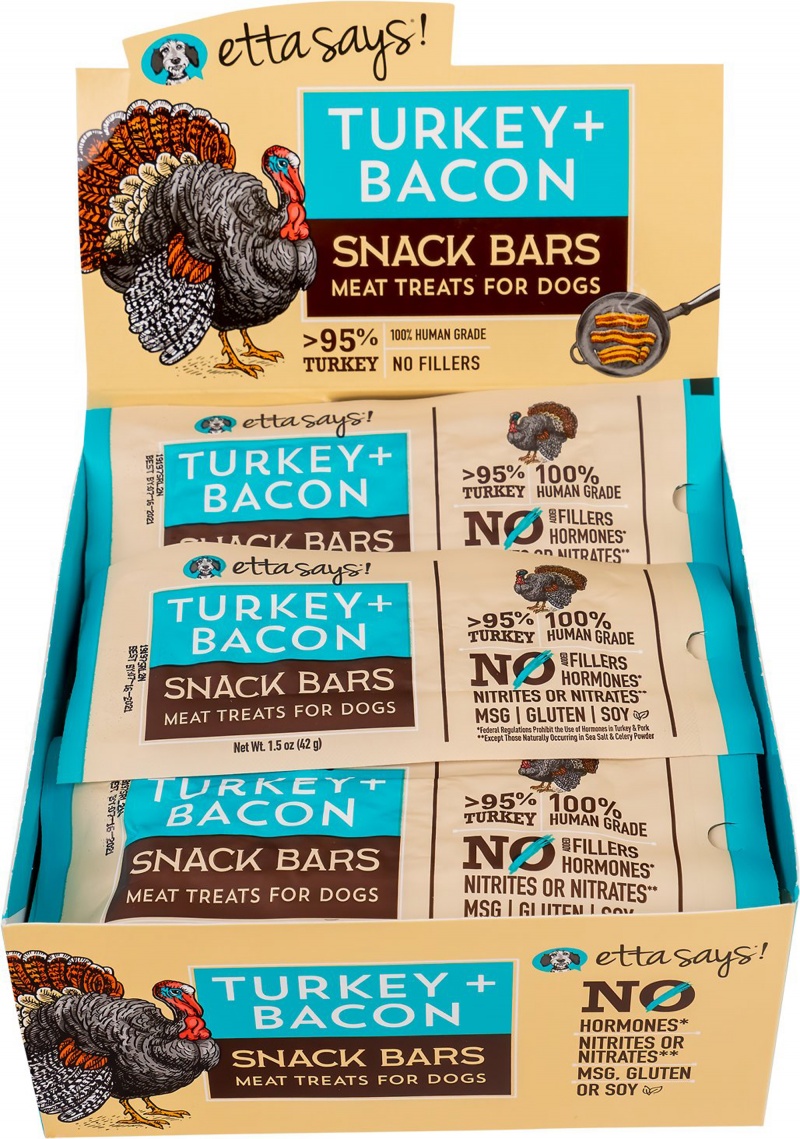 etta-says-dog-meat-snack-bar-turkey-and-bacon-1-5-oz-12-count