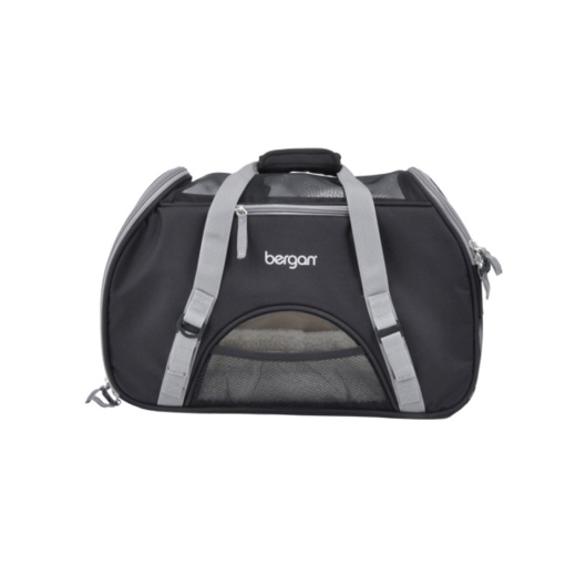 Coastal Begran Comfort Carrier-Large