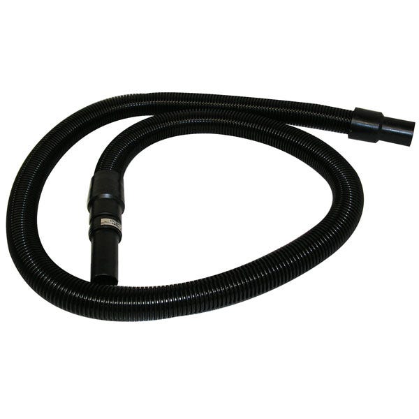 Metro Heavy Duty Flexible Hoses