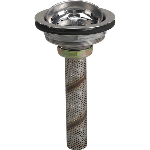 Petlift Smartway Hair Trap