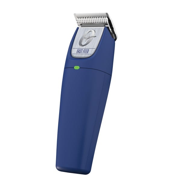 Oster Cordless Fast Feed Clippers