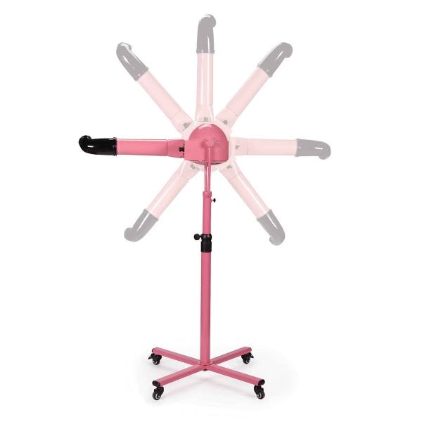 Master Equipment Superdry Stand Dryer