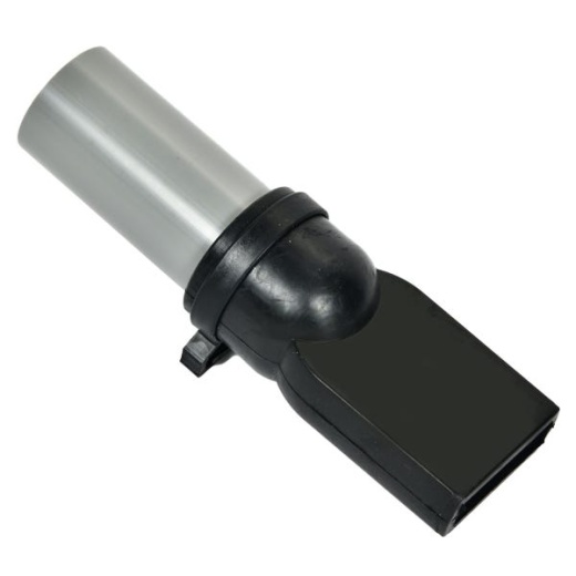 K-9 Blower Replacement Tip W-Wide Concentrator