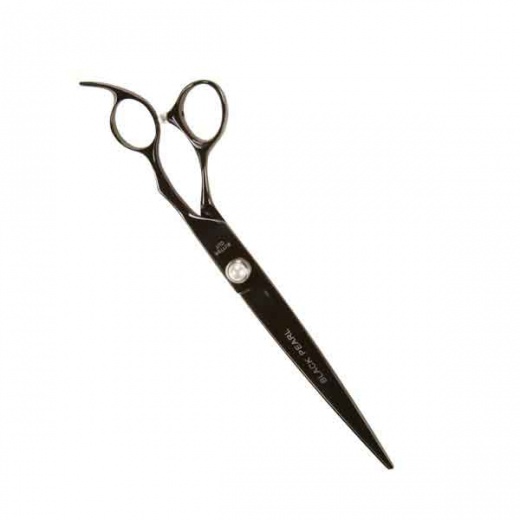 Geib Black Pearl Shears