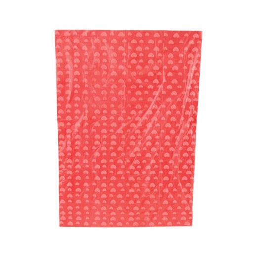 Boss Pet Dog Waste Pickup Bags