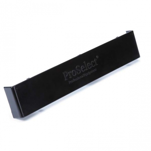 ProSelect Replacement Door Latch Covers