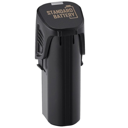 Wahl Creativa Replacement Batteries