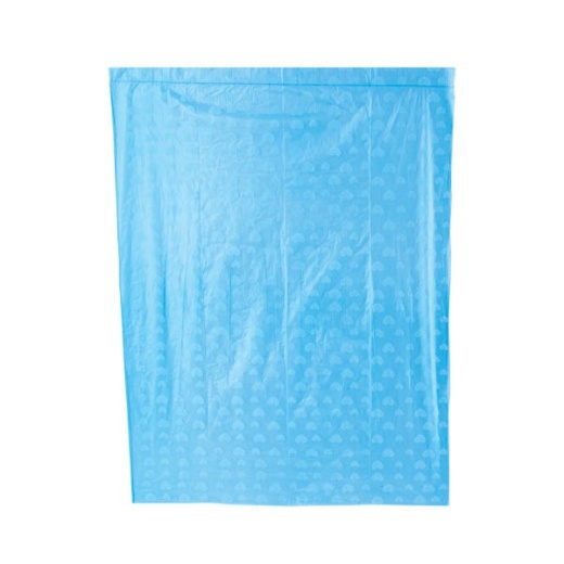 Boss Pet Dog Waste Pickup Bags