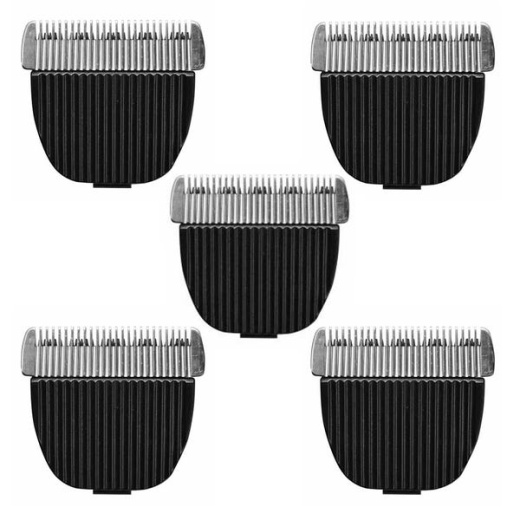 Artero 4 In 1 Blade Xtron And Spektra - Ultimate Dog Grooming Tool