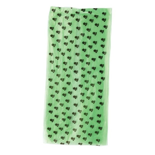 Boss Pet Dog Waste Pickup Bags