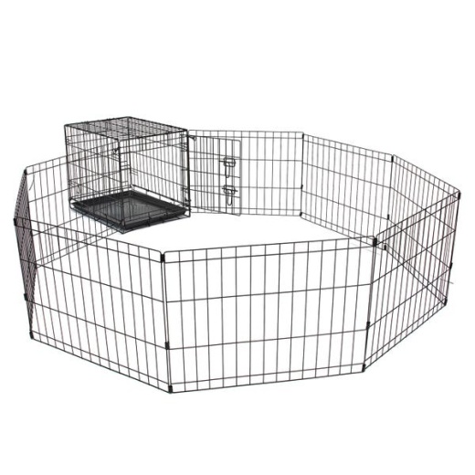Proselect Easy Crate And Sure Ex Pen Combo Kit