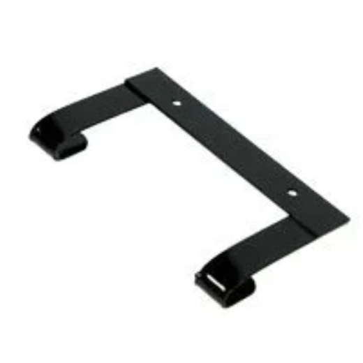 K-9 54K Wall Mount for Efficient Pet Drying