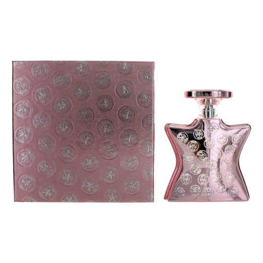Bond No. 9 Gold Coast Eau de Parfum Spray for Unisex, 3.3 Oz