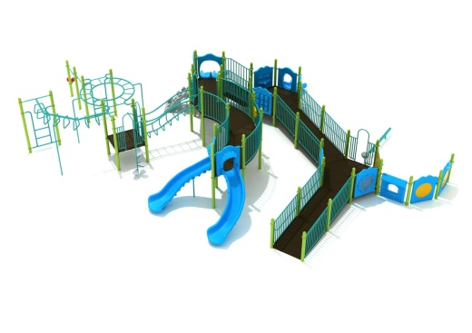 Beverly Park