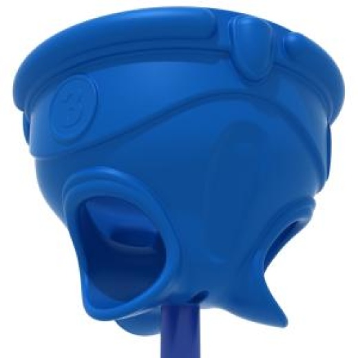 Funnel Ball: A Fun And Exciting Ball Game For Kids - Pacific Blue
