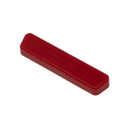 Red Female 25 Pair Amphenol Dust Cover