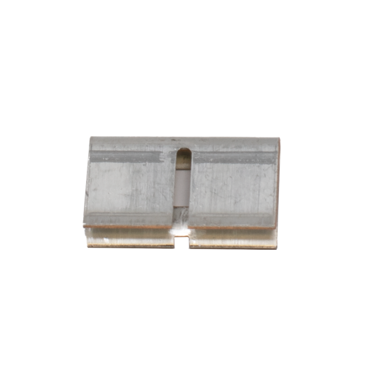66 Block Briding Clips (100 Pack) - Reliable Phone Line Testing Solution