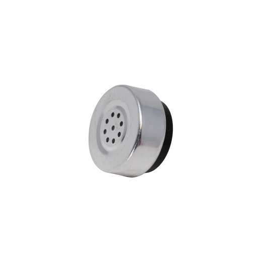 Dr-7 35Mm Dynamic Receiver