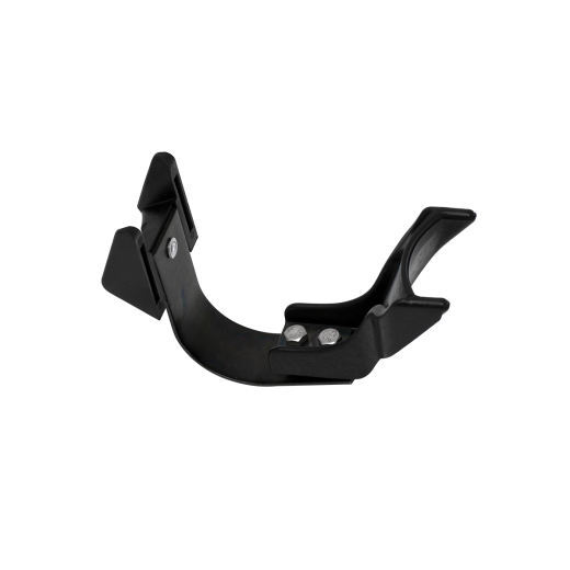 Motorola Hln1220-B G-Style Cradle