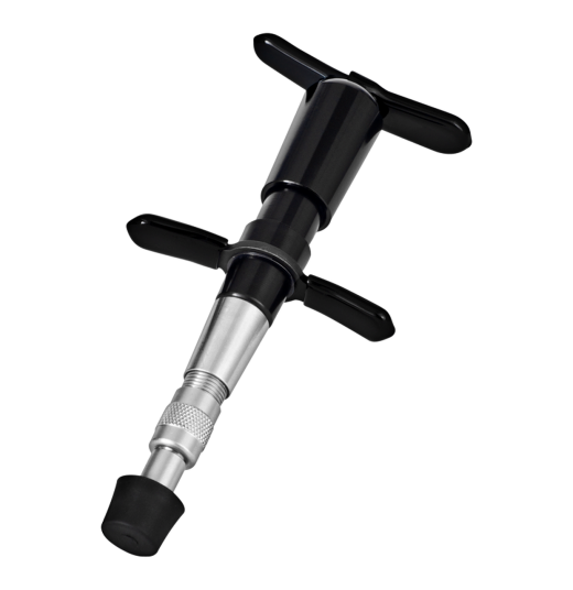 The Original Cat Chiropractic Adjustment Tool From Jtech Medical