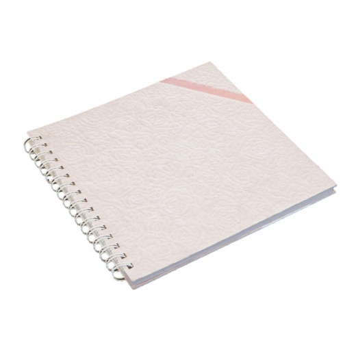 Memorial Book