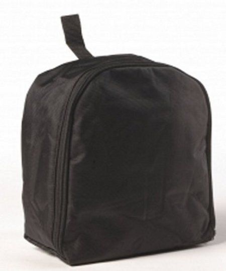Padded Headset Bag - Protective Headset Storage