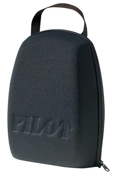 Deluxe Headset Case