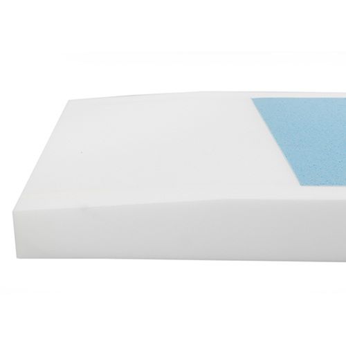 Protekt 500 Gel Infused Foam Pressure Redistribution Mattress