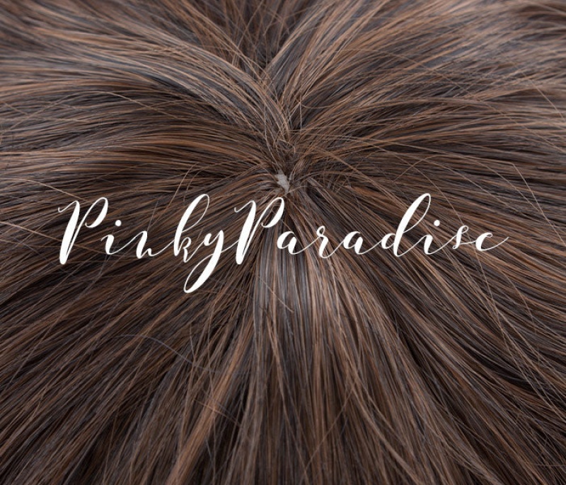 Product thumbnail 5