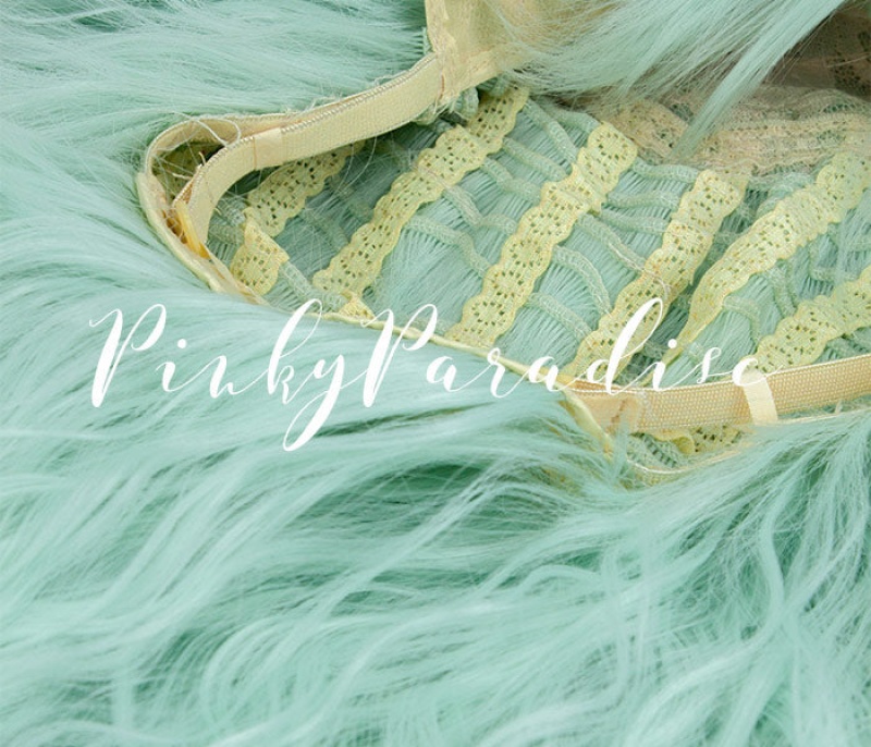 Product thumbnail 6
