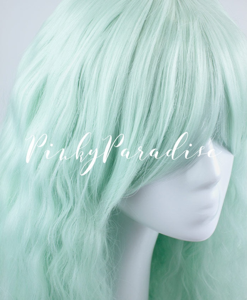 Product thumbnail 3