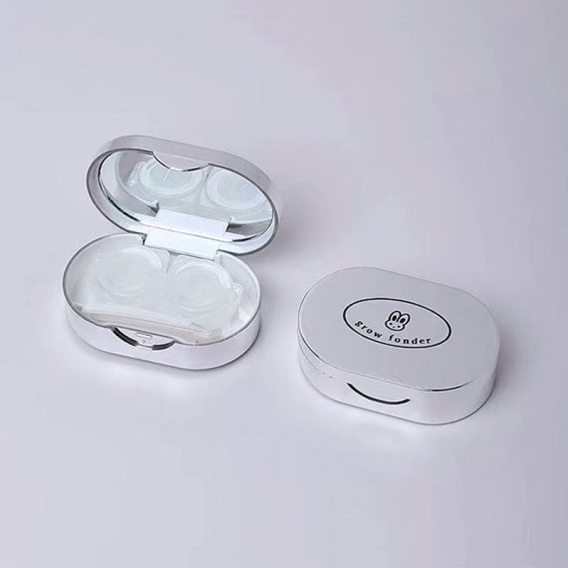 Product thumbnail 4