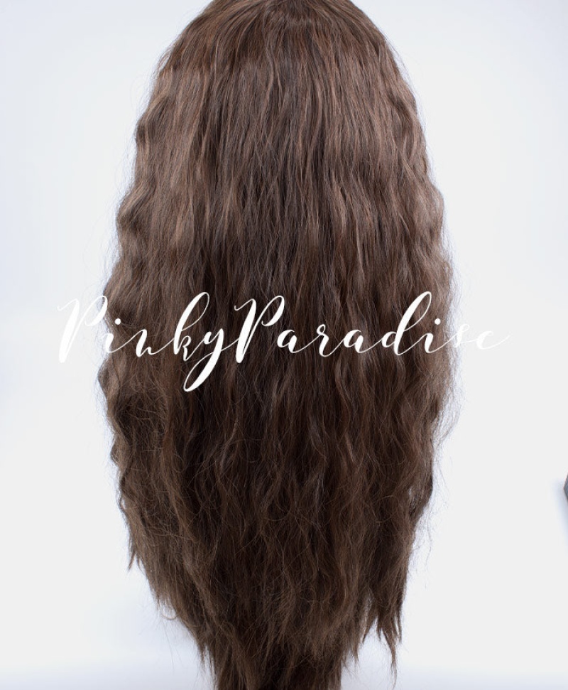 Product thumbnail 3