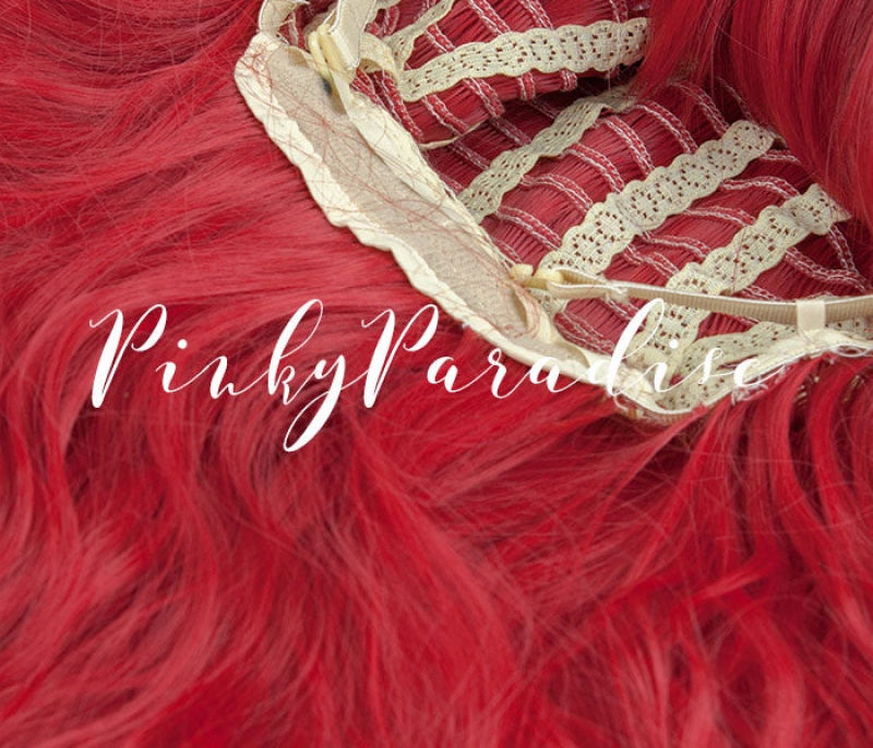 Product thumbnail 6