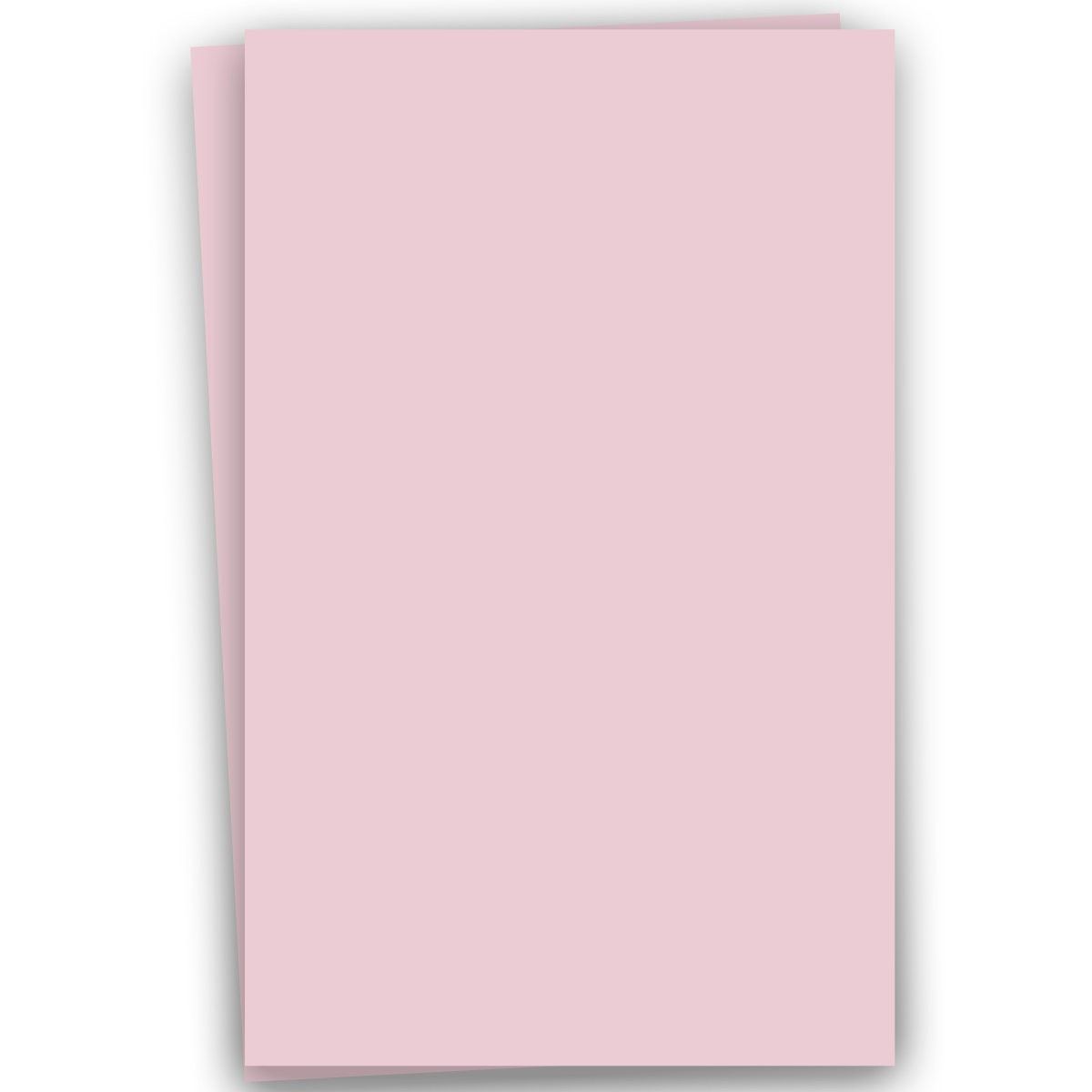 French Paper - POPTONE Sweet Tooth - 11X17 (70T/104gsm) TEXT Paper - 250 PK