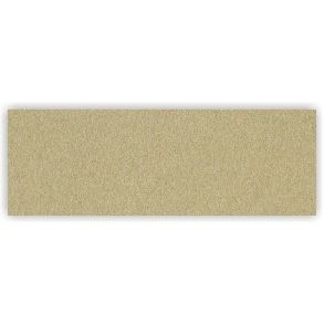 Neenah Environment - 18 X 12 100# Desert Storm Environment Cover Smooth -  250 Pk