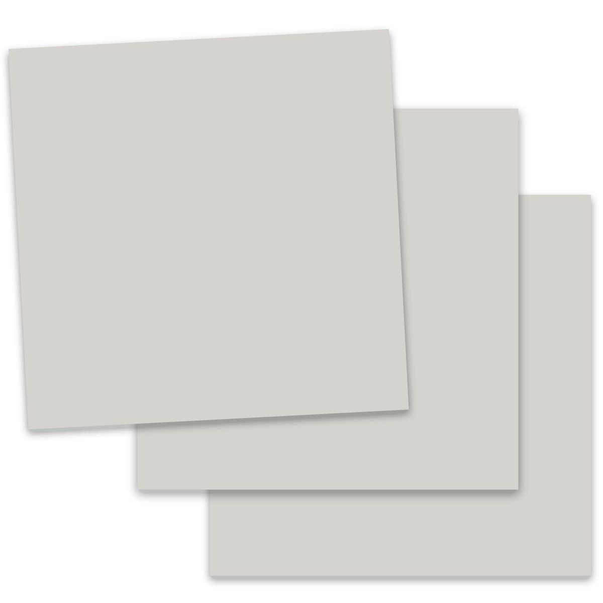 Burano Yellow (07) - 11X17 Cardstock Paper - 92Lb Cover (250Gsm) - 100 Pk  [Dd]