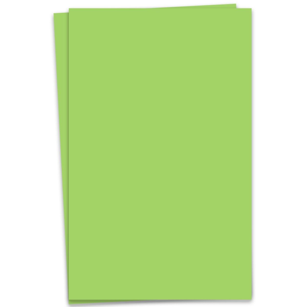 Burano PINK (10) - 12X12 Lightweight Cardstock Paper - 52lb Cover (140gsm)  - 75 PK