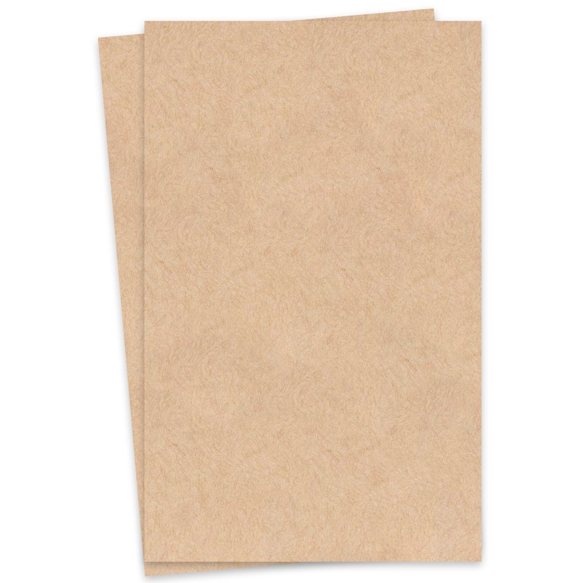 11 x 17 Parchment Paper