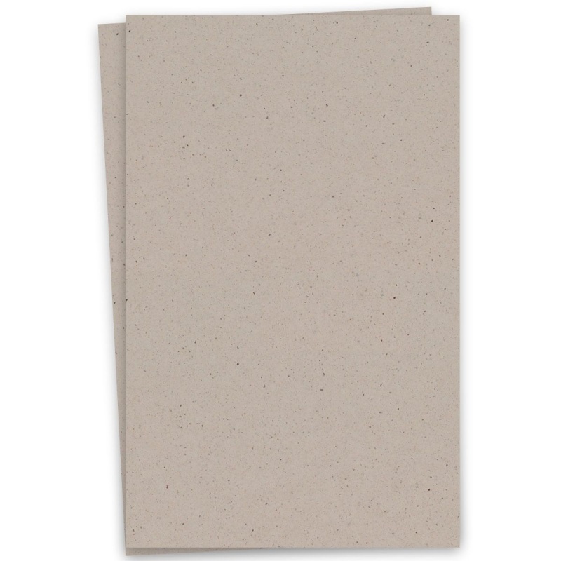 Crush Cocoa - 12X18 Card Stock Paper - 130Lb Cover (350Gsm) - 150 Pk