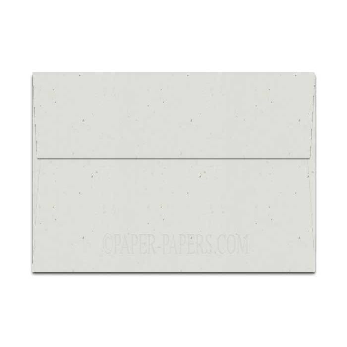 10x13 Catalog 70# White Smooth Cougar Envelopes - 500 PK -Domtar