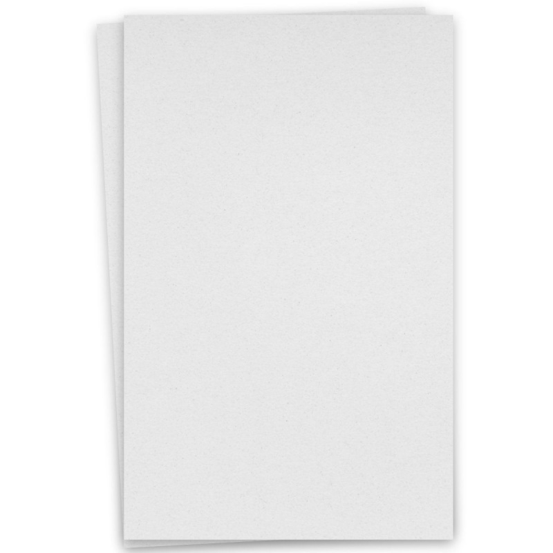 Crush White Corn - 12X12 Card Stock Paper - 92lb Cover (250gsm) - 50 PK