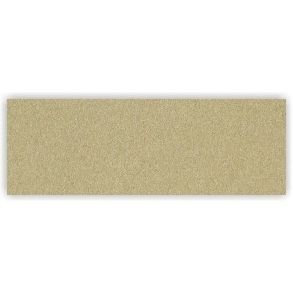 Neenah Environment - 8.5 X 11 Cardstock Paper - 80Lb Cover - Desert Storm -  250 Pk