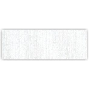 CLASSIC CREST 8.5 x 11 Paper - Avalanche White - 24lb Writing
