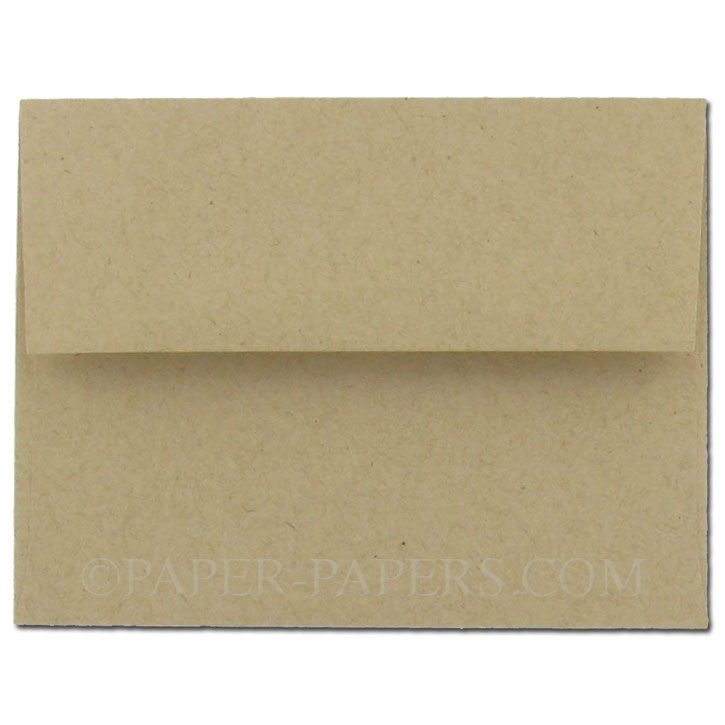 SPECKLETONE True White - 8.5X14 Card Stock Paper - 80lb Cover
