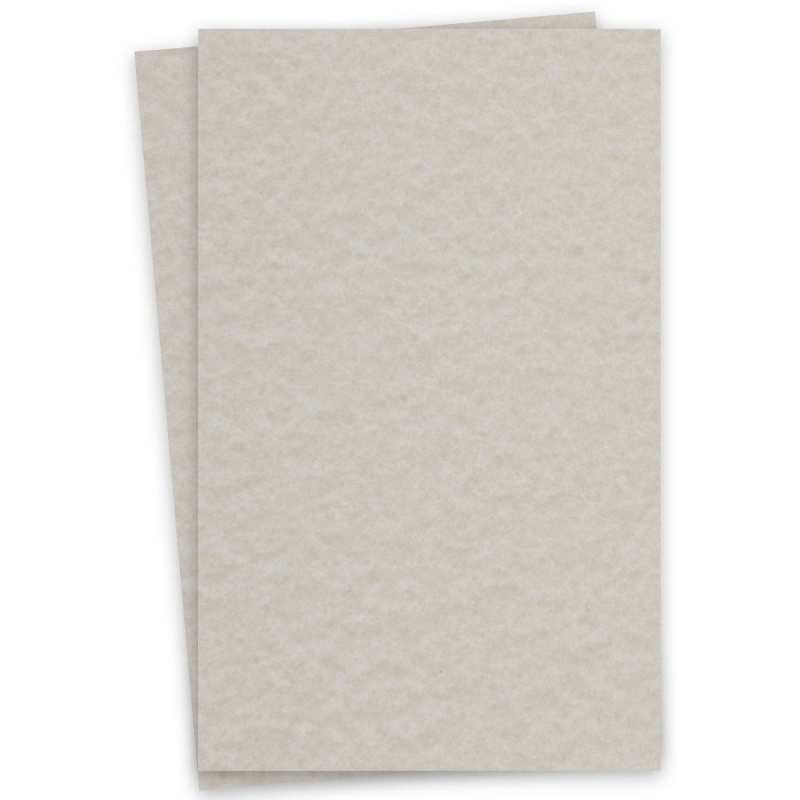 11 x 17 Parchment Paper