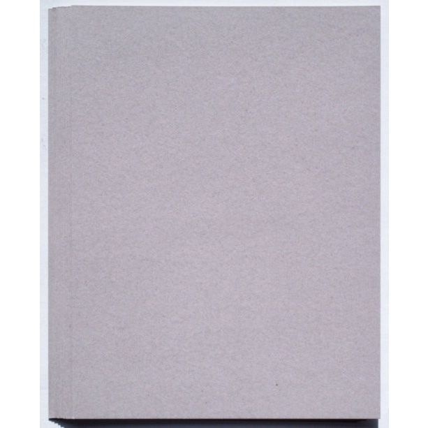 REMAKE Blue Sky - 8.5X14 Card Stock Paper - 140lb Cover (380gsm) - 100 PK 