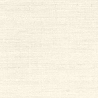 Natural Royal Sundance Linen - A6 Envelopes - 1000 Pk