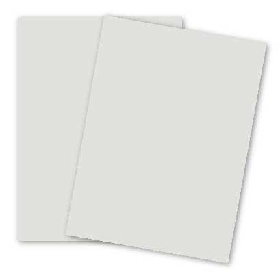 Crush White Corn - 12X12 Card Stock Paper - 92lb Cover (250gsm) - 50 PK